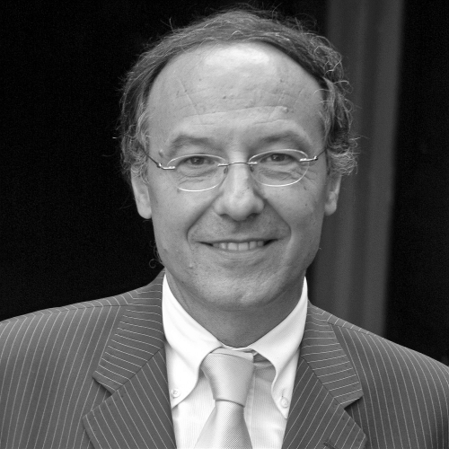 Yves Flückiger