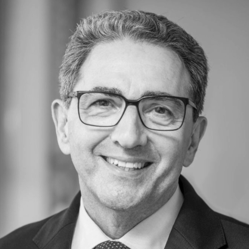 Arnaud Perrier