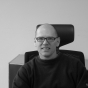 Israel Doron
