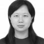 Yeyang Su