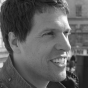 David Reubi