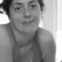 Gaia Barazzetti