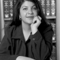Bita Amani
