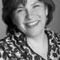 Françoise Baylis