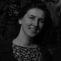 Hristina Petkova