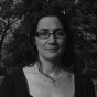 Shlomit Zuckerman