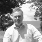 Bert Gordijn