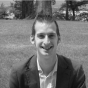 Anthony Mark Cutter