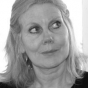 Karen Birmingham