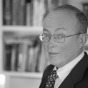 William Rankin