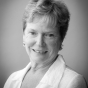 Sally Rankin
