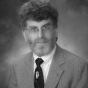Robert Arnold