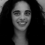 Sharon Bassan