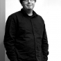 Jan Christoph Bublitz