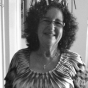 Judith Lasker