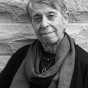 Ruth Macklin