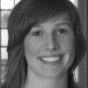 Elise Pattyn