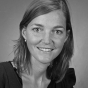 Natasja Raijmakers