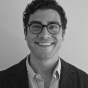 Diego Silva