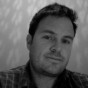 Cristian Timmermann