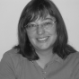 Robyn Bluhm