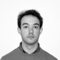 Tommaso Bruni