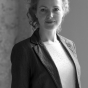 Elisabeth Eppinger