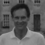 Walter Glannon