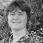 Jenny Kitzinger