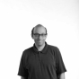Abraham Rudnick
