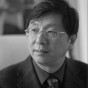 Daqing Zhang