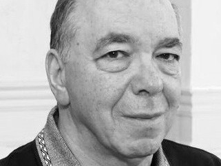 Joel Lexchin