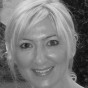 Amie Hodges