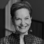 Cynda Rushton