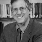 Marc Rodwin