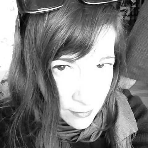 Lisa Eckenwiler