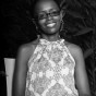 Kelly Muraya