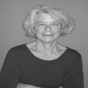 Margaret Nelson