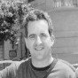 Steven Forsythe
