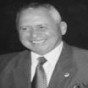 Mamdouh Wahba
