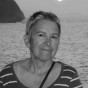 Anne Brice