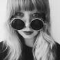 Britt Wray