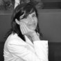 Lourdes Cantarero-Arévalo