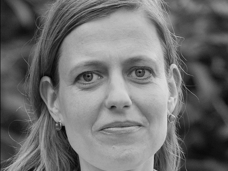 Els van Wijngaarden