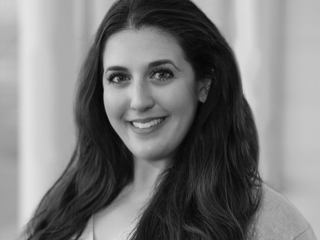 Vasiliki Rahimzadeh