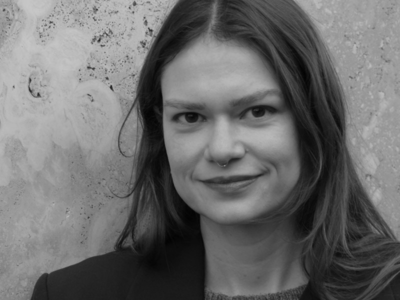 Mara Linden