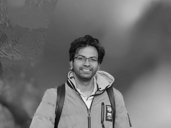 Atul Sangith