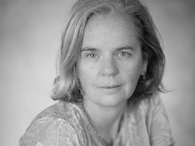 Josephine Johnston