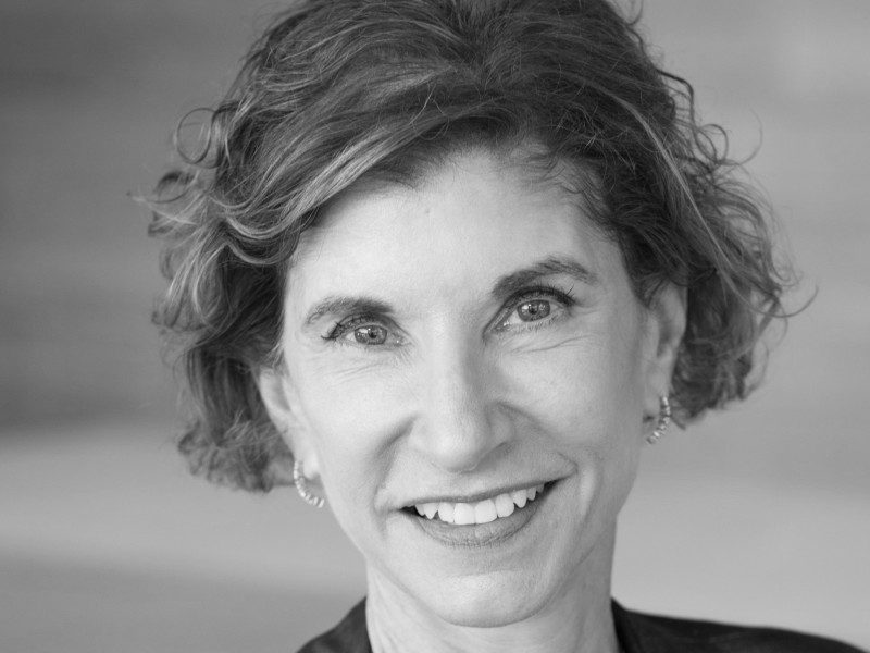 Kathryn Phillips
