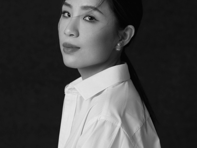 Lu Chen